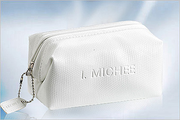 時尚名品 時尚名品