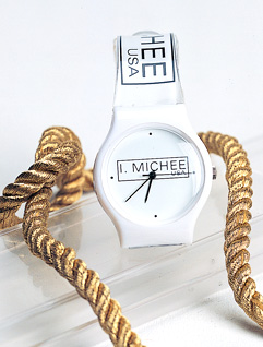 時尚腕錶 時尚腕錶