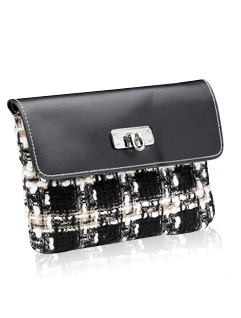 時尚手腕包 時尚手腕包