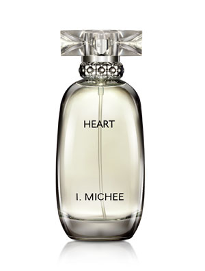 I. MICHEE心動女性淡香精 100ml I. MICHEE心動女性淡香精 100ml