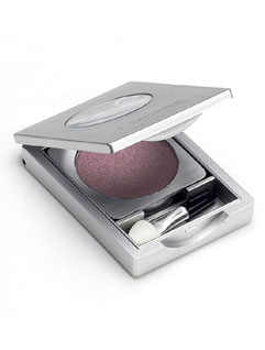 原色腮紅 原色腮紅