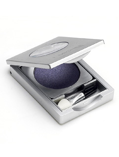 原色眼影 原色眼影