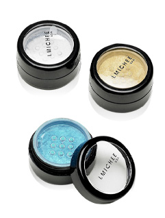 光采亮粉 光采亮粉