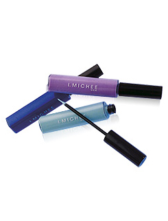 潤澤眼線液 潤澤眼線液