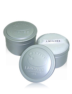 珍藏級蜜粉 珍藏級蜜粉