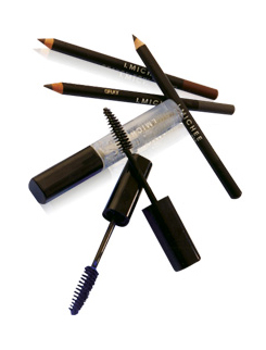 魔俏睫毛膏 魔俏睫毛膏