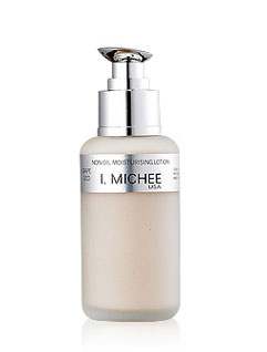 多酚不油調理乳液