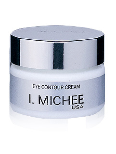 活力眼霜 活力眼霜