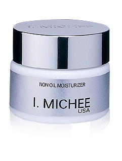 不油全能霜 不油全能霜